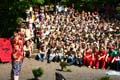 FinnFoto_252282